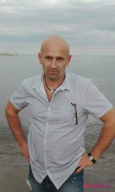 Dariusz, Male, 53, Gdańsk, Polska, Photo: 2