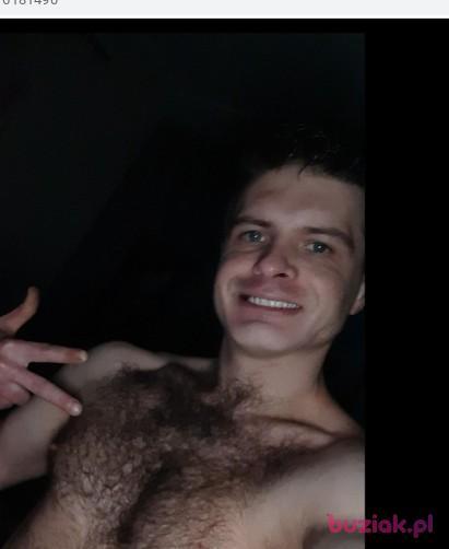 Wojtek, Male, 33, Kietrz, Polska, Photo: 4