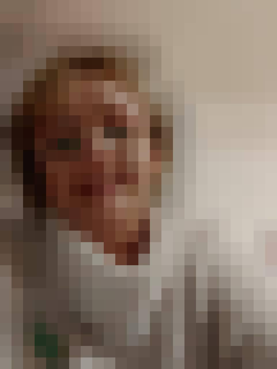 Julia, Female, 62, Kielce, Polska, Photo: 4