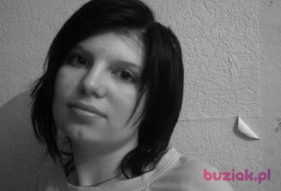 kinia2223, Female, 32, Płock, Polska, Photo: 2