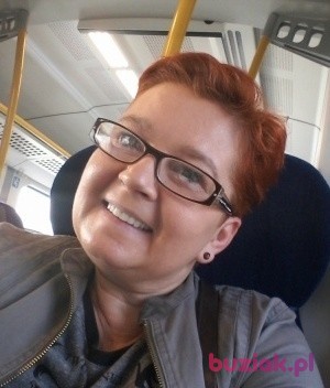 Beata, Kobieta, 56, Gliwice, Polska, Zdjęcie: 3