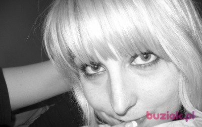 Roksana, Kobieta, 37, Bytom, Polska: 1
