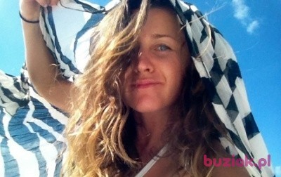Sarcie, Female, 45, Holandia: 1