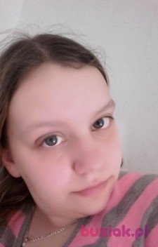 Gosia, Kobieta, 31, Niemcy, Zdjęcie: 2