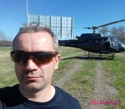 Igor, Mężczyzna, 49, Berlin, Niemcy: 1