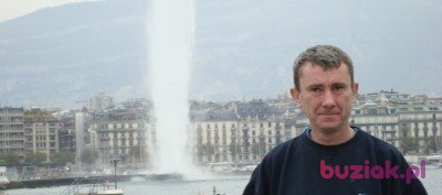 waldek, Male, 54, Grudziądz, Polska, Photo: 4