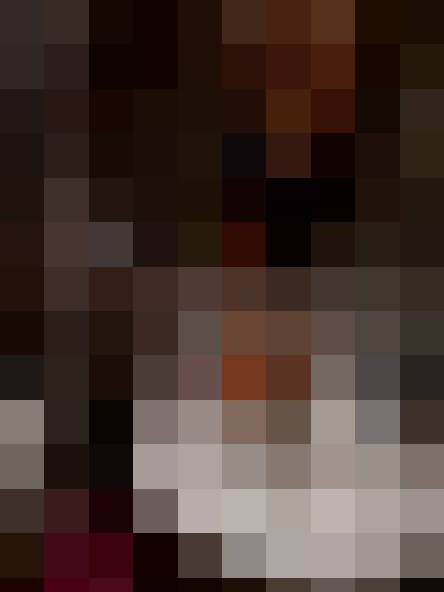 Karol, Male, 29, Serock, Polska, Photo: 2