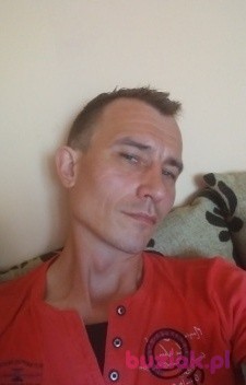 Adrian, Mężczyzna, 42, Siemianowice Śląskie, Polska, Zdjęcie: 2