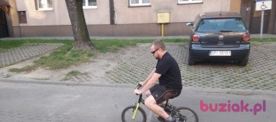 Kamil, Mężczyzna, 41, Piekary Śląskie, Polska, Zdjęcie: 5