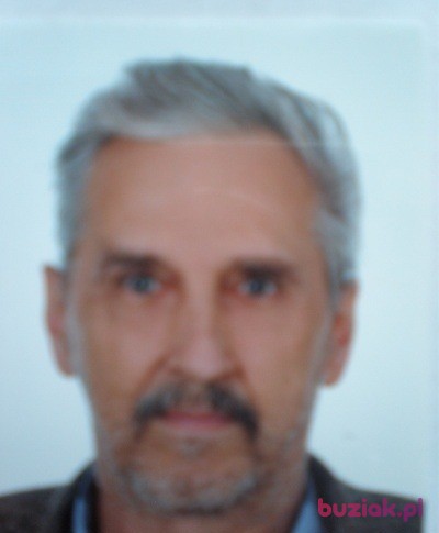 jerzy, Male, 76, Radom, Polska, Photo: 5