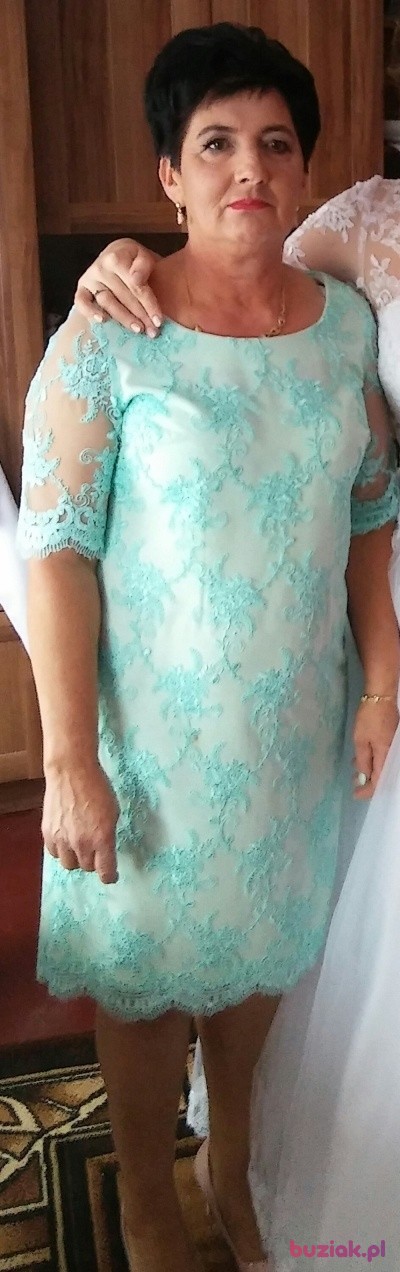 Elzbieta, Female, 65, Kalisz, Polska: 1