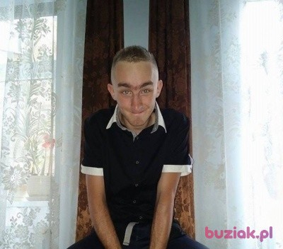 Łukasz, Mężczyzna, 33, Szczecin, Polska: 1