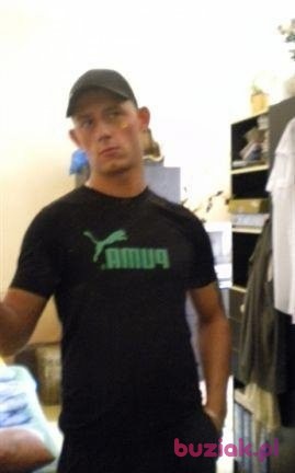 daniel, Mężczyzna, 38, Łódź, Polska, Zdjęcie: 3