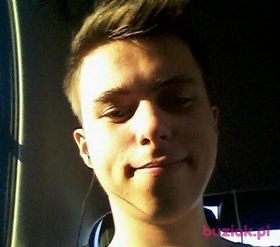 pawelekkkk2, Male, 29, Rybnik, Polska, Photo: 2