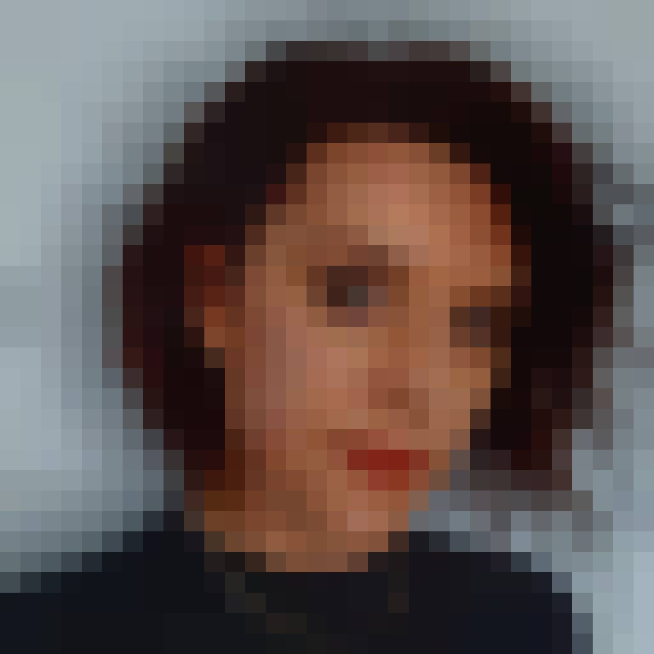 Mar, Kobieta, 39, Manchester, Wielka Brytania, Zdjęcie: 1