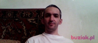 Jacek, Mężczyzna, 46, Warszawa, Polska, Zdjęcie: 2
