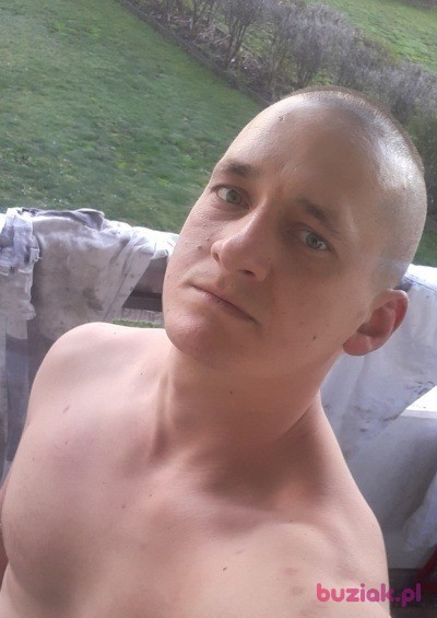 Łukasz, Mężczyzna, 36, Düsseldorf, Niemcy, Zdjęcie: 2