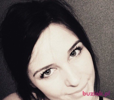 Patrycja, Female, 32, Łódź, Polska, Photo: 3