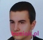 Damian, Mężczyzna, 33, Kozienice, Polska, Zdjęcie: 2