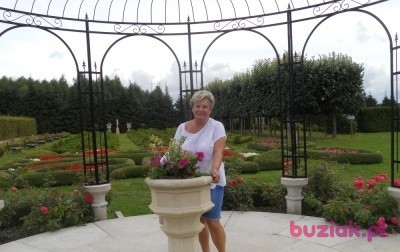 stasia, Kobieta, 72, Bełchatów, Polska, Zdjęcie: 1