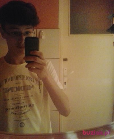 Mateusz, Male, 29, Radom, Polska, Photo: 1