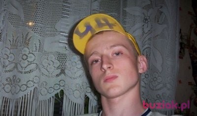 waspe, Mężczyzna, 37, Legnica, Polska, Zdjęcie: 4
