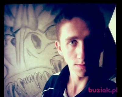 bilekhg1, Male, 35, Skoczów, Polska: 1