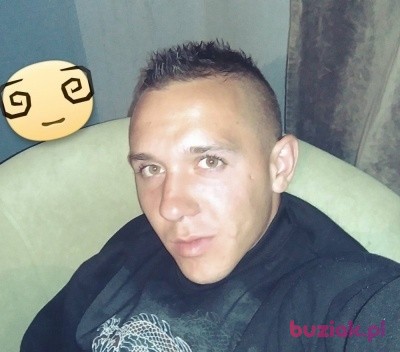 konrad, Mężczyzna, 32, Łomża, Polska, Zdjęcie: 1