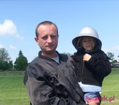 piotr, Mężczyzna, 47, Oss North Brabant Province, Holandia: 1