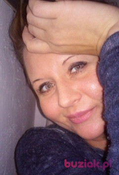 Lena, Female, 39, Szczecin, Polska: 1