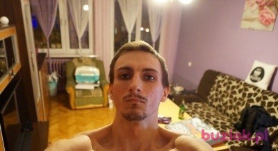 Dawid, Mężczyzna, 36, Katowice, Polska, Zdjęcie: 2
