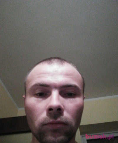 Marcin, Mężczyzna, 37, Żyrardów, Polska, Zdjęcie: 2