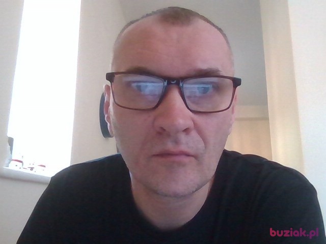 kris, Mężczyzna, 50, Westminster, Wielka Brytania: 1