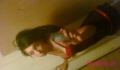 Monika, Female, 31, Poznań, Polska, Photo: 3
