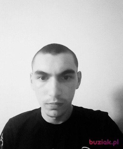 Bartek , Male, 25, Pieszyce, Polska: 1