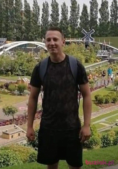 Daniel, Mężczyzna, 32, Niemcy, Zdjęcie: 4