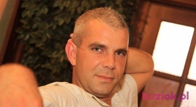 Piotr, Male, 49, Holandia, Photo: 2