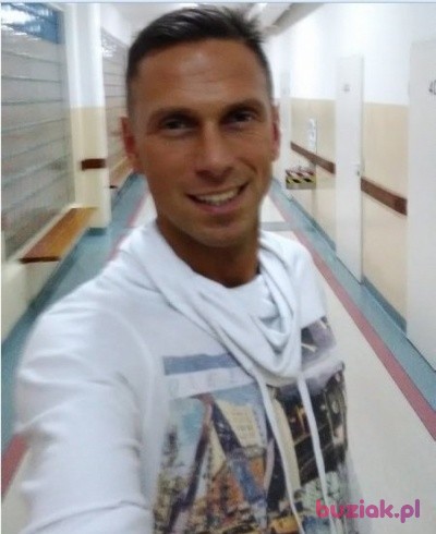 Piotrek, Mężczyzna, 35, Rzeszów, Polska, Zdjęcie: 1