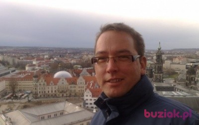 Grantcute, Male, 58,  Miami Florida, USA, Photo: 3