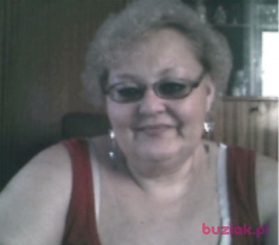Ewa, Kobieta, 59, Bydgoszcz, Polska, Zdjęcie: 3