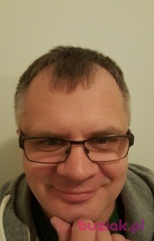 Dario, Male, 54, Bielefeld, Niemcy, Photo: 2