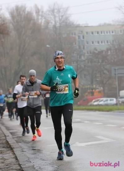 Tomek, Male, 41, Kraśnik, Polska, Photo: 3