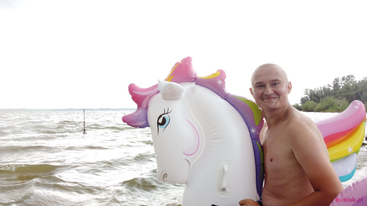 Michał, Mężczyzna, 36, Zgierz, Polska, Zdjęcie: 497