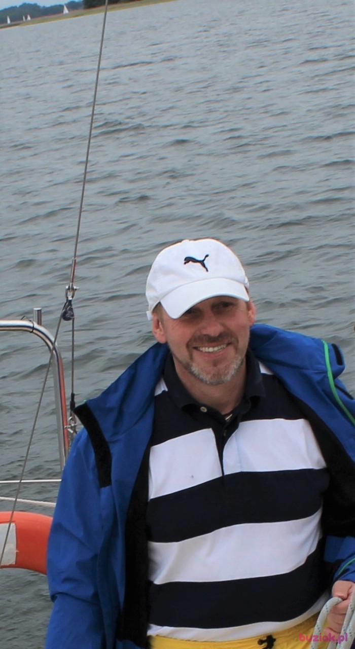 Andrzej, Mężczyzna, 59, Ostróda, Polska, Zdjęcie: 3