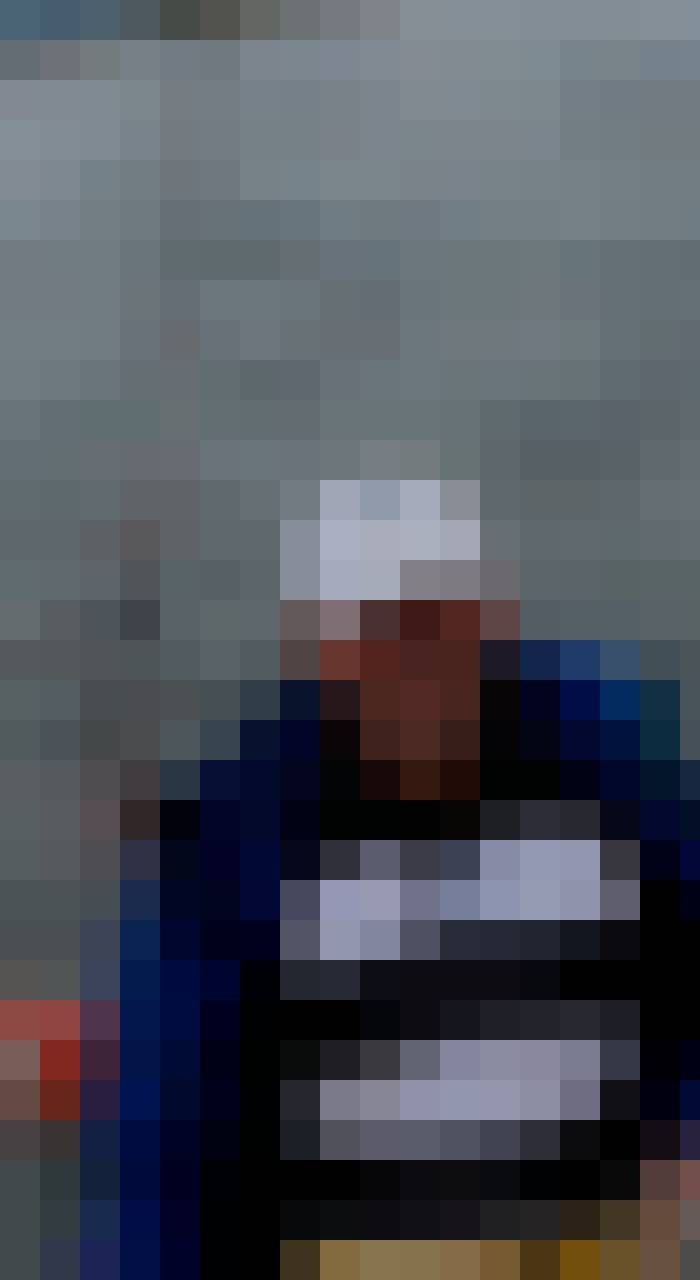 Andrzej, Mężczyzna, 59, Ostróda, Polska, Zdjęcie: 5