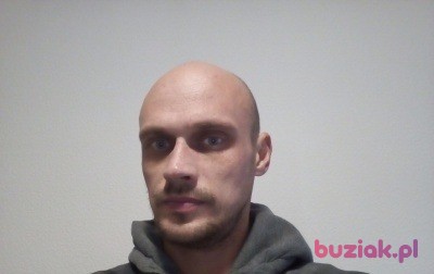 Rafal, Male, 39, Offenburg Baden Wurttemberg, Niemcy, Photo: 2