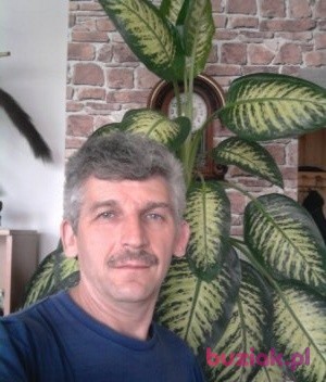 Robert, Male, 57, Wieliczka, Polska, Photo: 4