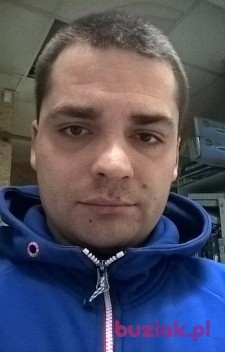 Mateusz , Mężczyzna, 33, Ziębice, Polska, Zdjęcie: 2
