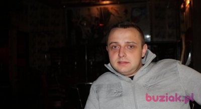 divers, Male, 39, Ząbkowice Śląskie, Polska: 1