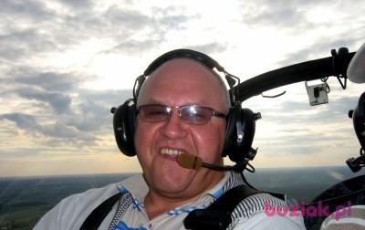 DarGod, Male, 62, Września, Polska, Photo: 1
